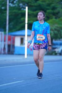 BIB: 8285
                            <button type="button" onclick="openModal(3242933)" class="btn btn-primary btn-sm float-right btn-popup" data-toggle="modal" data-target=".modal-high-quality">
                        <i class="fas fa-shopping-cart"></i> Add to Cart
                    </button>
                                            <button type="button" onclick="isThisMe(3242933, true)" class="btn btn-success btn-sm float-right btn-popup btn-isme hidden" data-toggle="tooltip" data-placement="bottom" title="นี่คือรูปของคุณใช่ไหม คลิกที่นี่เพื่อเอาเข้าอัลบั้ม">
                        <i class="fas fa-plus"></i> Add to album
                    </button>
                    <button type="button" onclick="isThisMe(3242933, false)" class="btn btn-warning btn-sm float-right btn-popup btn-isnotme hidden">
                        <i class="fas fa-ban"></i> Remove from album
                    </button>